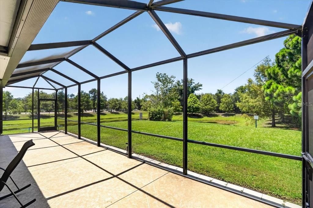 For Sale: $480,000 (4 beds, 2 baths, 2505 Square Feet)