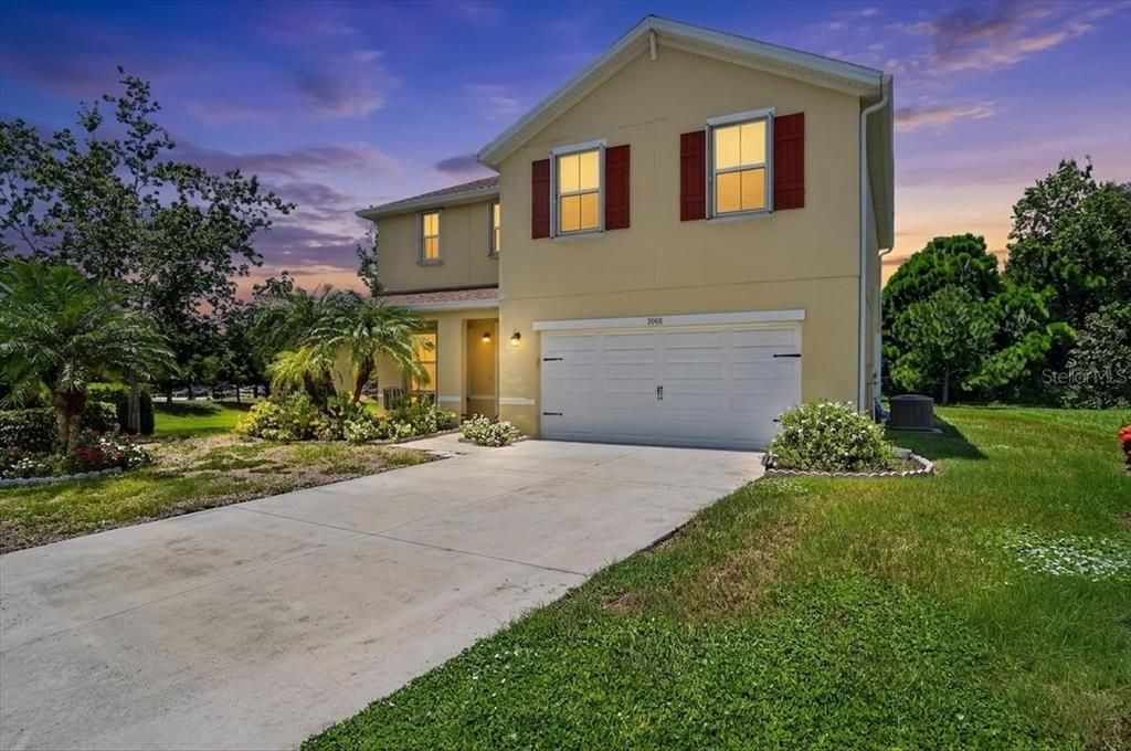 For Sale: $480,000 (4 beds, 2 baths, 2505 Square Feet)