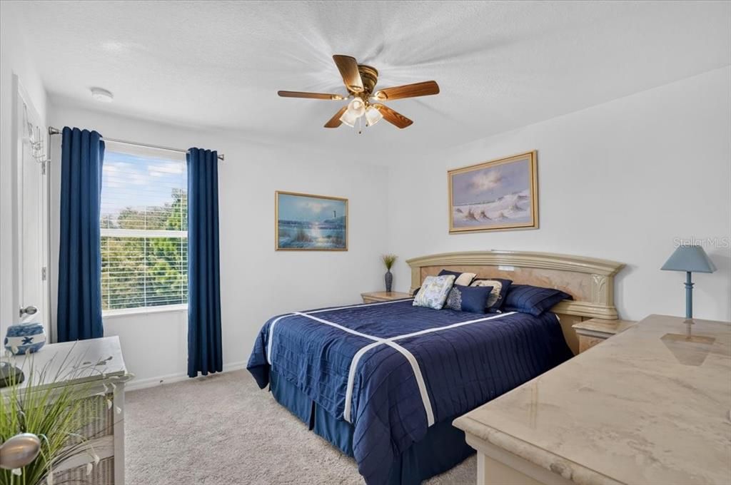 For Sale: $480,000 (4 beds, 2 baths, 2505 Square Feet)