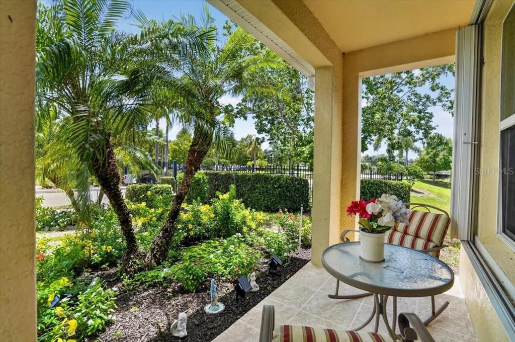 For Sale: $480,000 (4 beds, 2 baths, 2505 Square Feet)