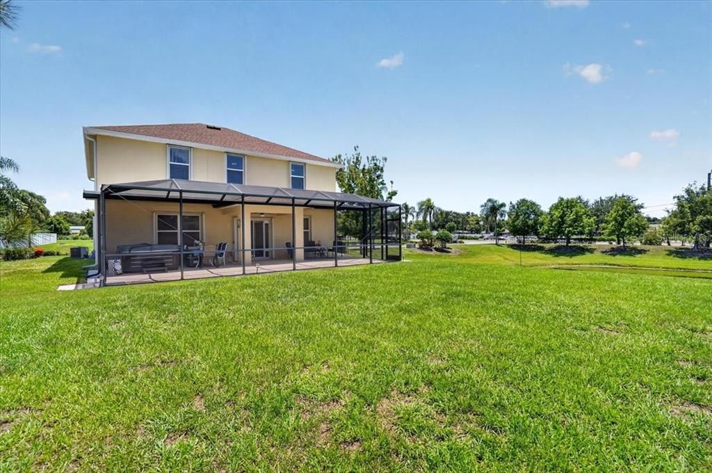 For Sale: $480,000 (4 beds, 2 baths, 2505 Square Feet)