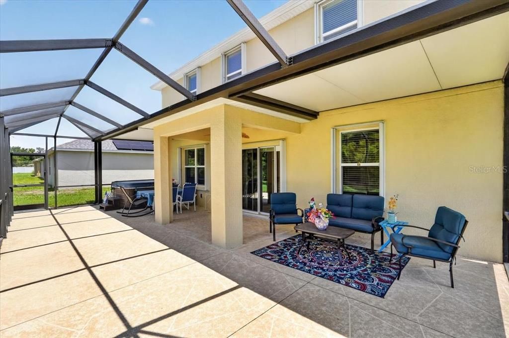 For Sale: $480,000 (4 beds, 2 baths, 2505 Square Feet)