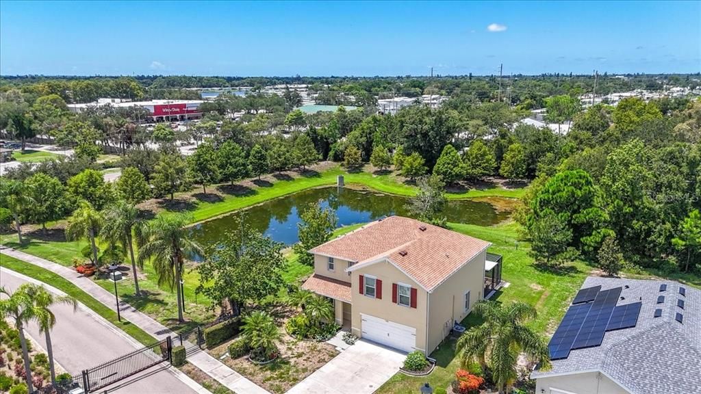 For Sale: $480,000 (4 beds, 2 baths, 2505 Square Feet)