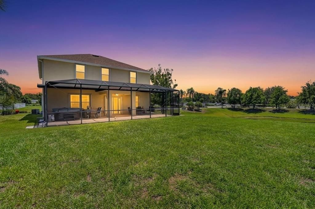 For Sale: $480,000 (4 beds, 2 baths, 2505 Square Feet)