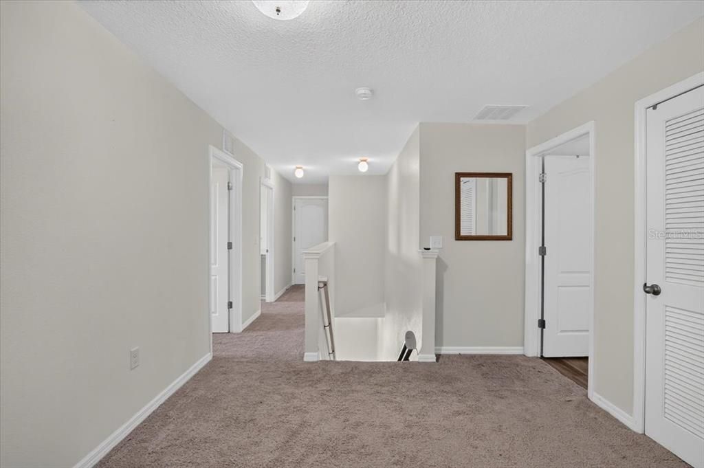 For Sale: $480,000 (4 beds, 2 baths, 2505 Square Feet)