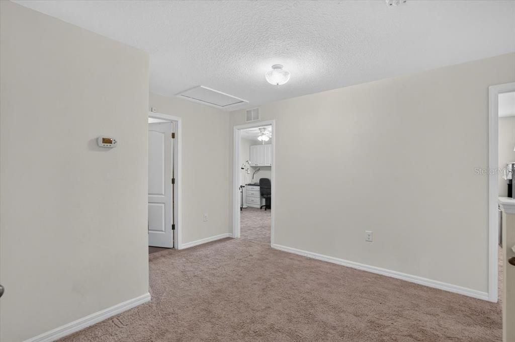 For Sale: $480,000 (4 beds, 2 baths, 2505 Square Feet)