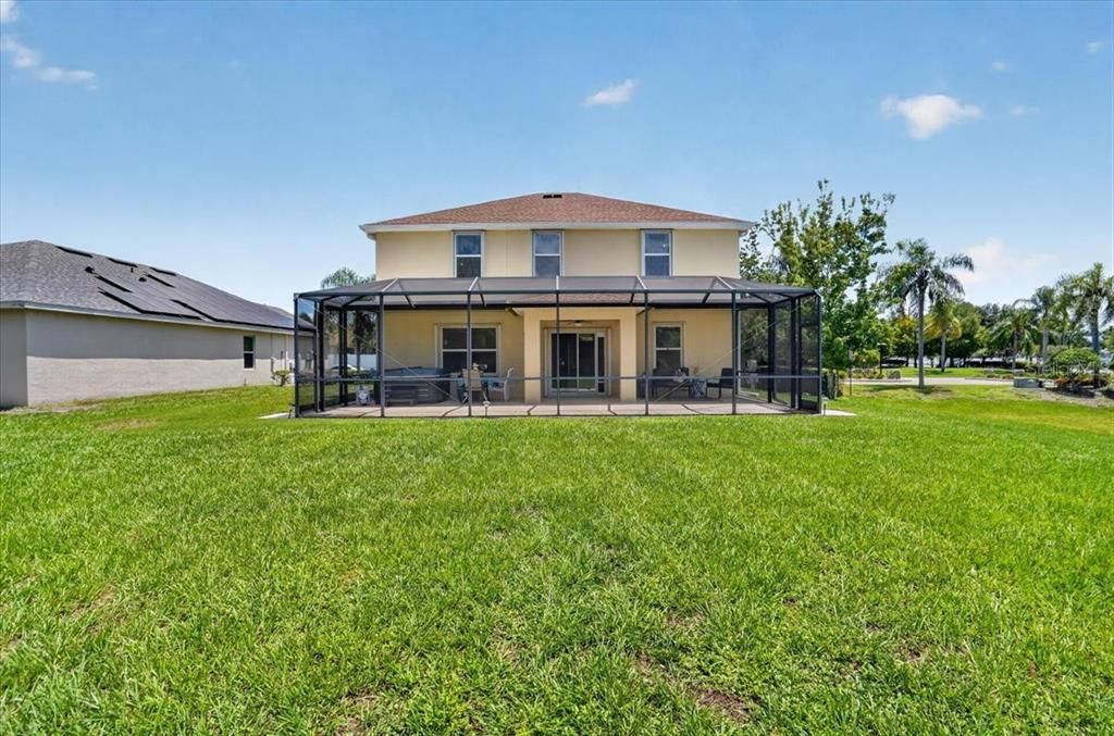For Sale: $480,000 (4 beds, 2 baths, 2505 Square Feet)