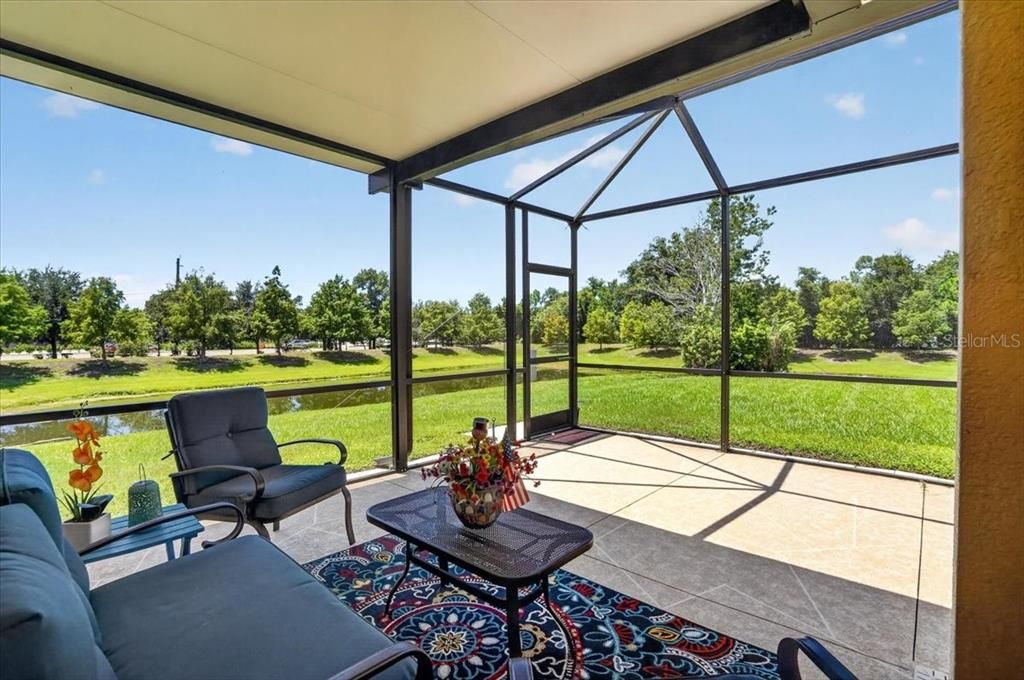 For Sale: $480,000 (4 beds, 2 baths, 2505 Square Feet)
