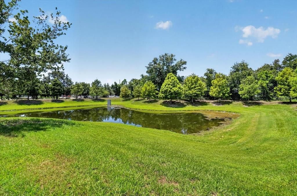 For Sale: $480,000 (4 beds, 2 baths, 2505 Square Feet)