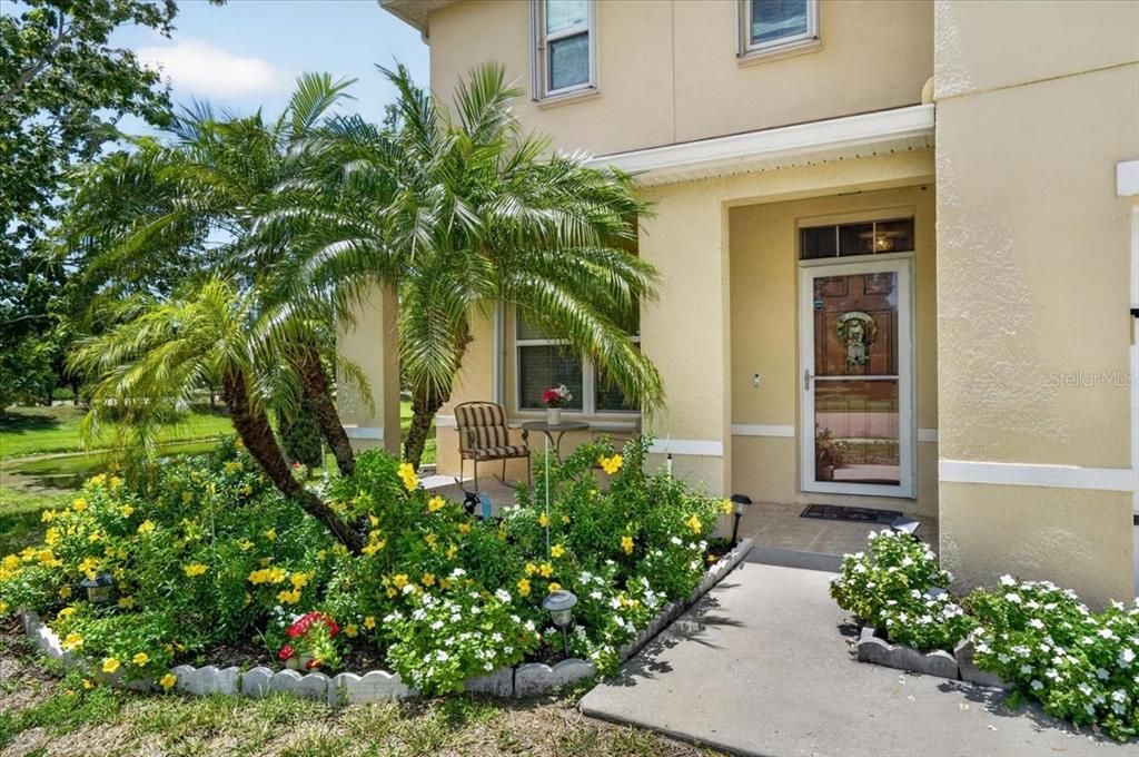 For Sale: $480,000 (4 beds, 2 baths, 2505 Square Feet)