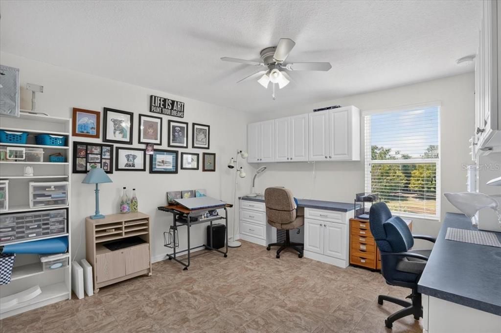 For Sale: $480,000 (4 beds, 2 baths, 2505 Square Feet)
