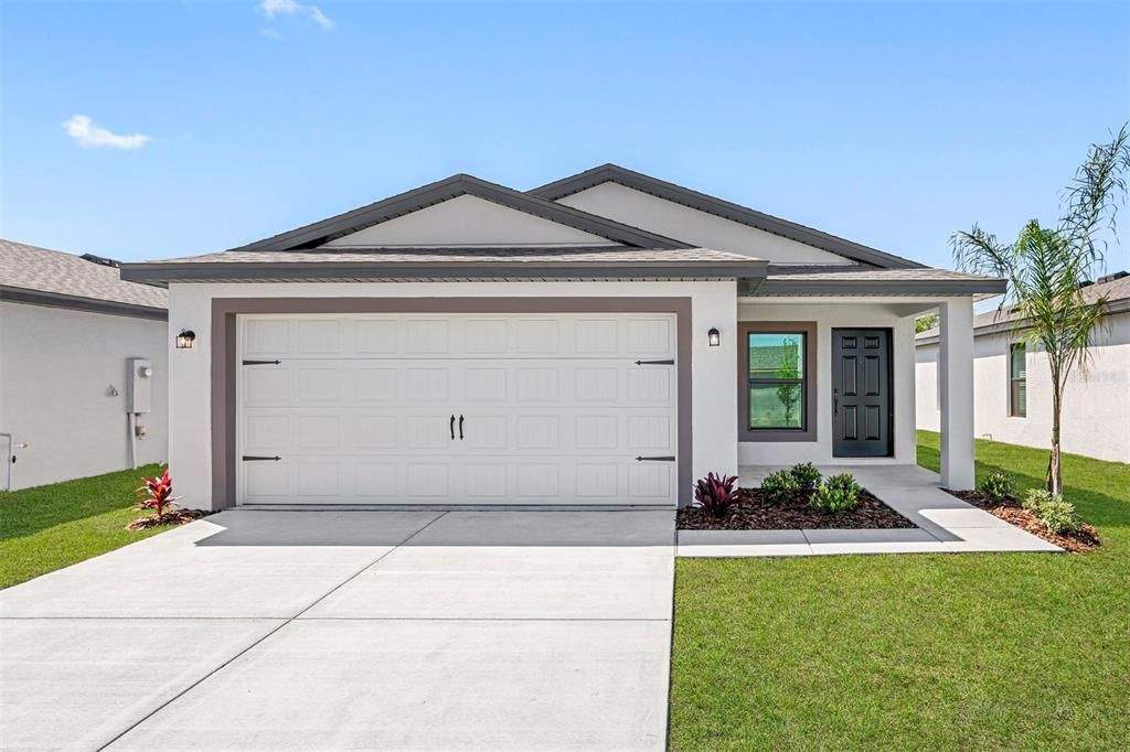 For Sale: $320,900 (3 beds, 2 baths, 1498 Square Feet)