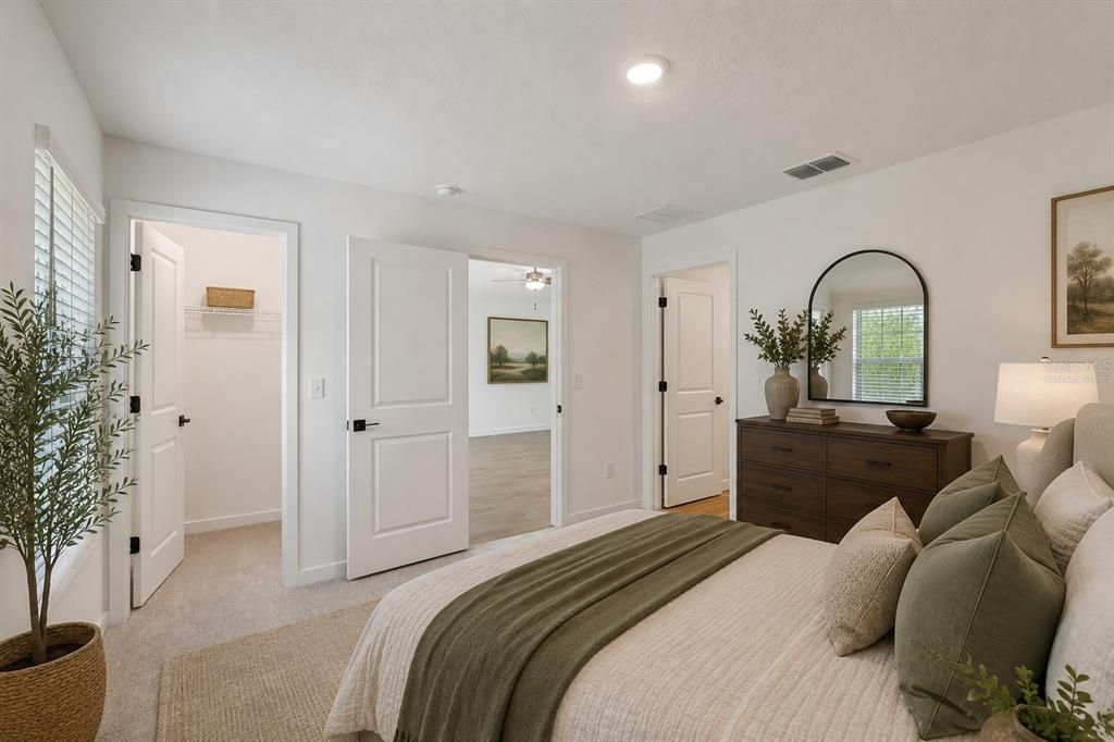 For Sale: $320,900 (3 beds, 2 baths, 1498 Square Feet)