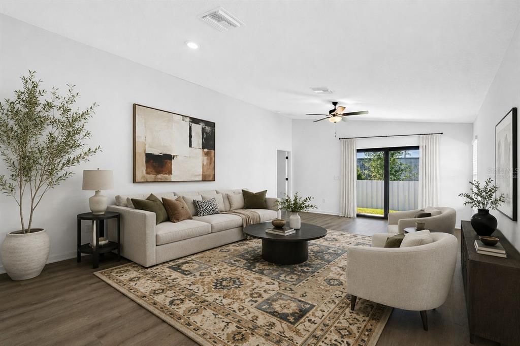 For Sale: $320,900 (3 beds, 2 baths, 1498 Square Feet)