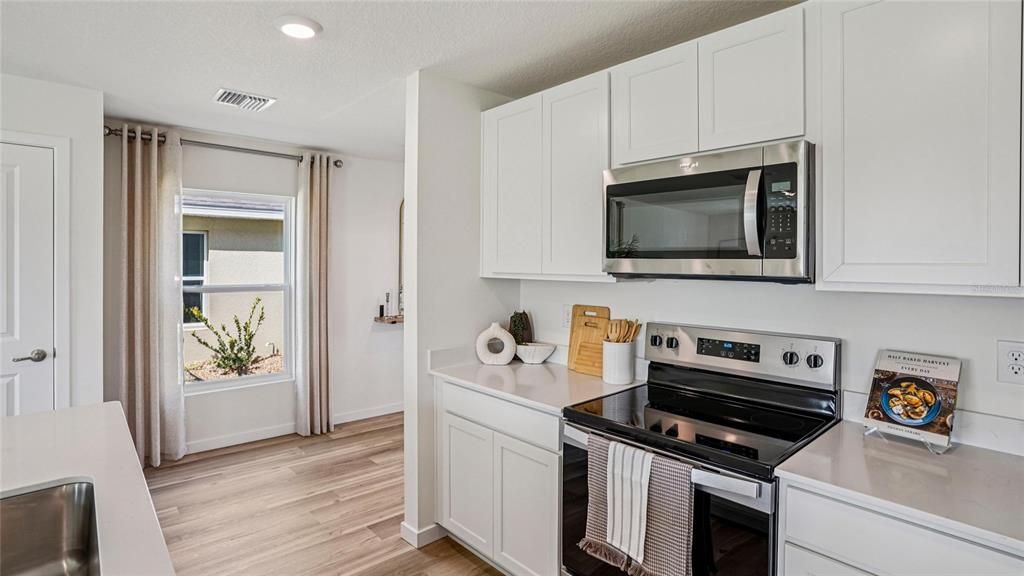For Sale: $318,070 (4 beds, 2 baths, 2260 Square Feet)
