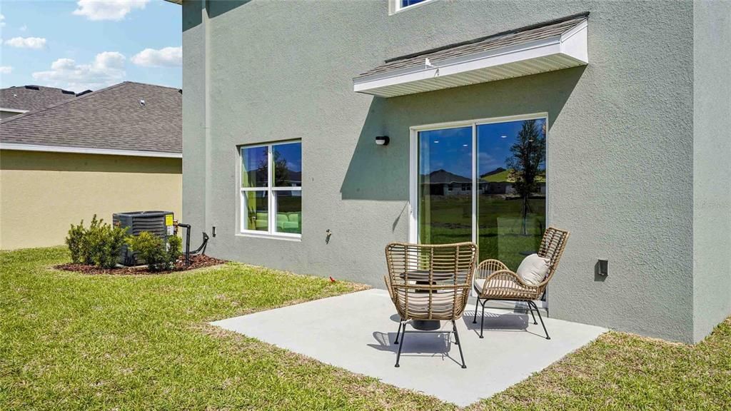 For Sale: $318,070 (4 beds, 2 baths, 2260 Square Feet)