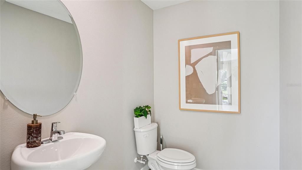 For Sale: $318,070 (4 beds, 2 baths, 2260 Square Feet)
