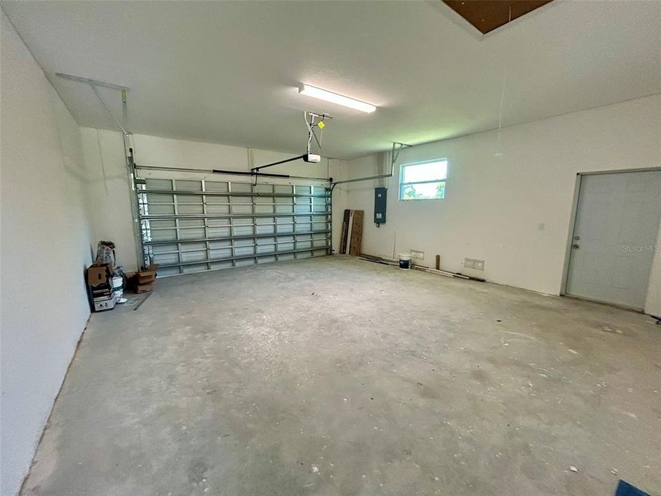 En Renta: $2,050 (3 camas, 2 baños, 1509 Pies cuadrados)