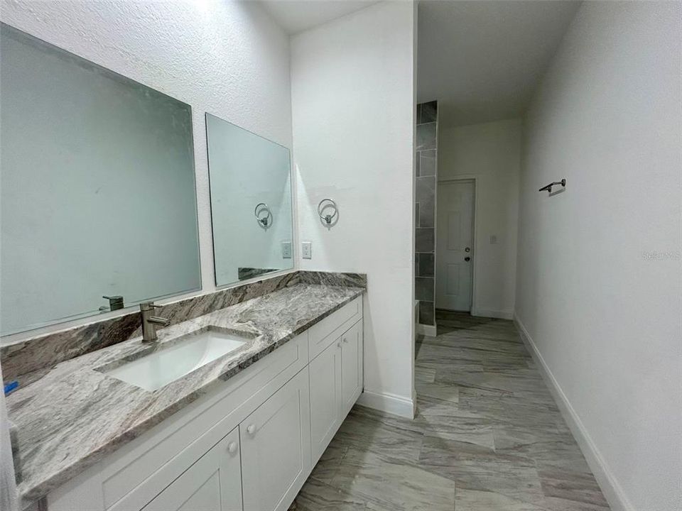 En Renta: $2,050 (3 camas, 2 baños, 1509 Pies cuadrados)