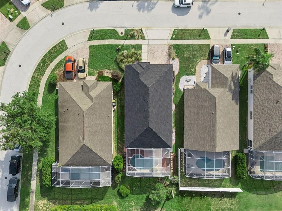 На продажу: $420,000 (4 спален, 2 ванн, 1800 Квадратных фут)