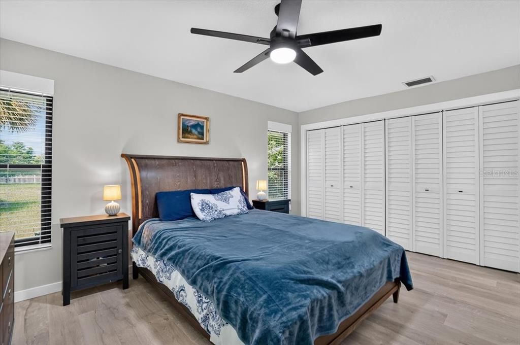 For Sale: $775,000 (3 beds, 2 baths, 2145 Square Feet)