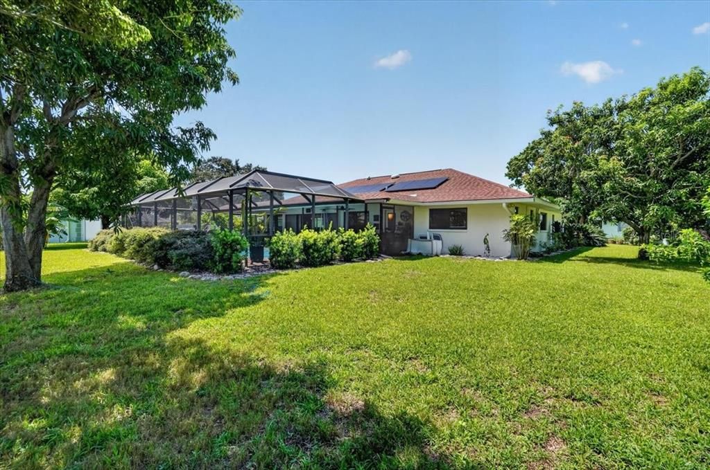 For Sale: $775,000 (3 beds, 2 baths, 2145 Square Feet)