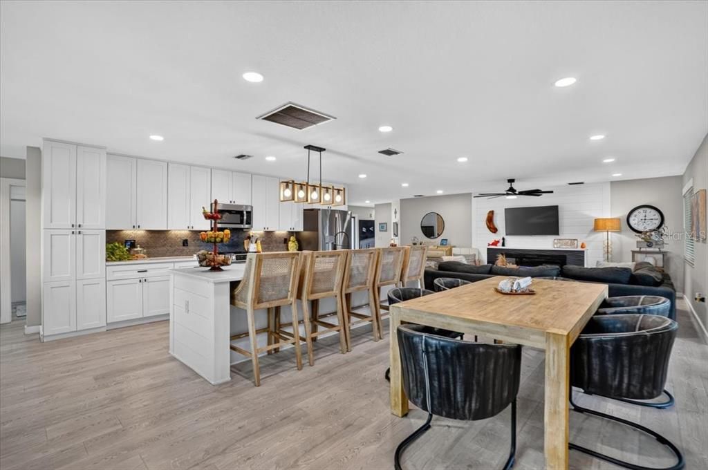 For Sale: $775,000 (3 beds, 2 baths, 2145 Square Feet)