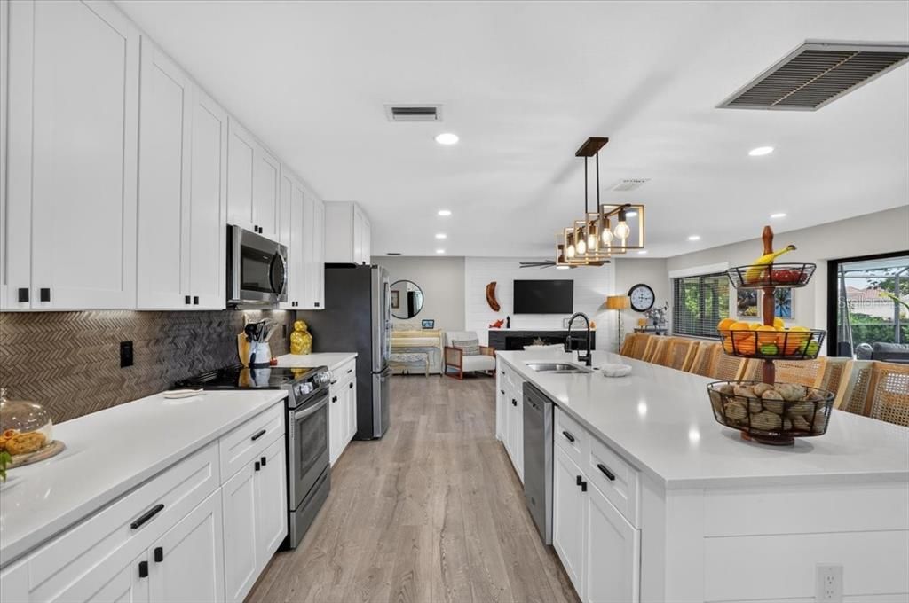 For Sale: $775,000 (3 beds, 2 baths, 2145 Square Feet)