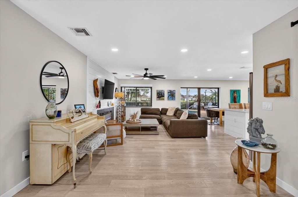 For Sale: $775,000 (3 beds, 2 baths, 2145 Square Feet)