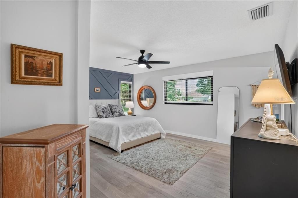 For Sale: $775,000 (3 beds, 2 baths, 2145 Square Feet)