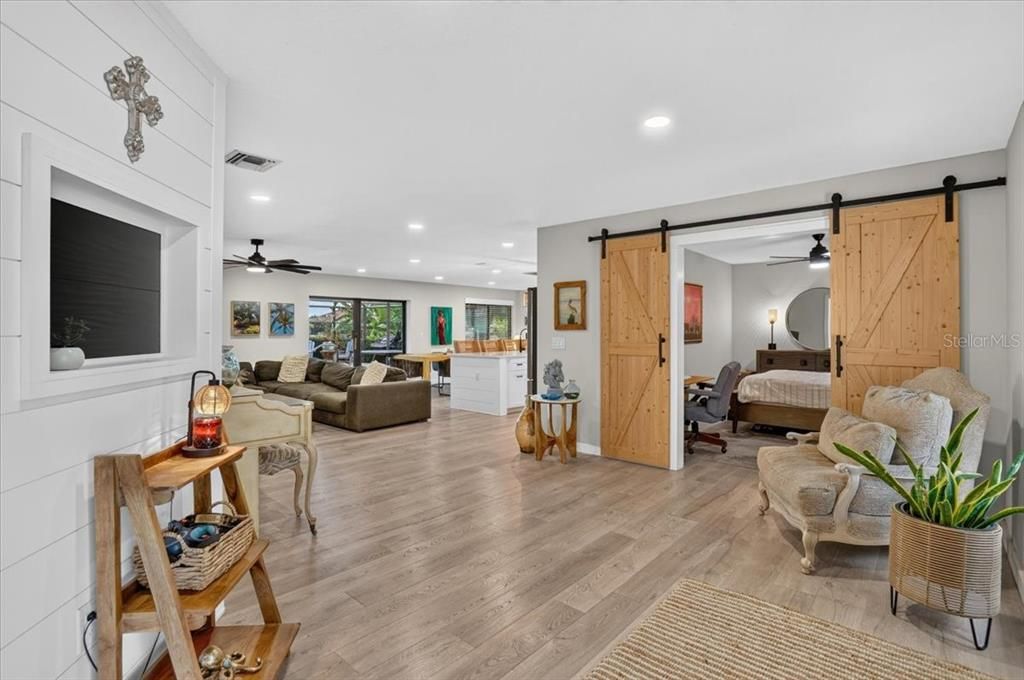 For Sale: $775,000 (3 beds, 2 baths, 2145 Square Feet)