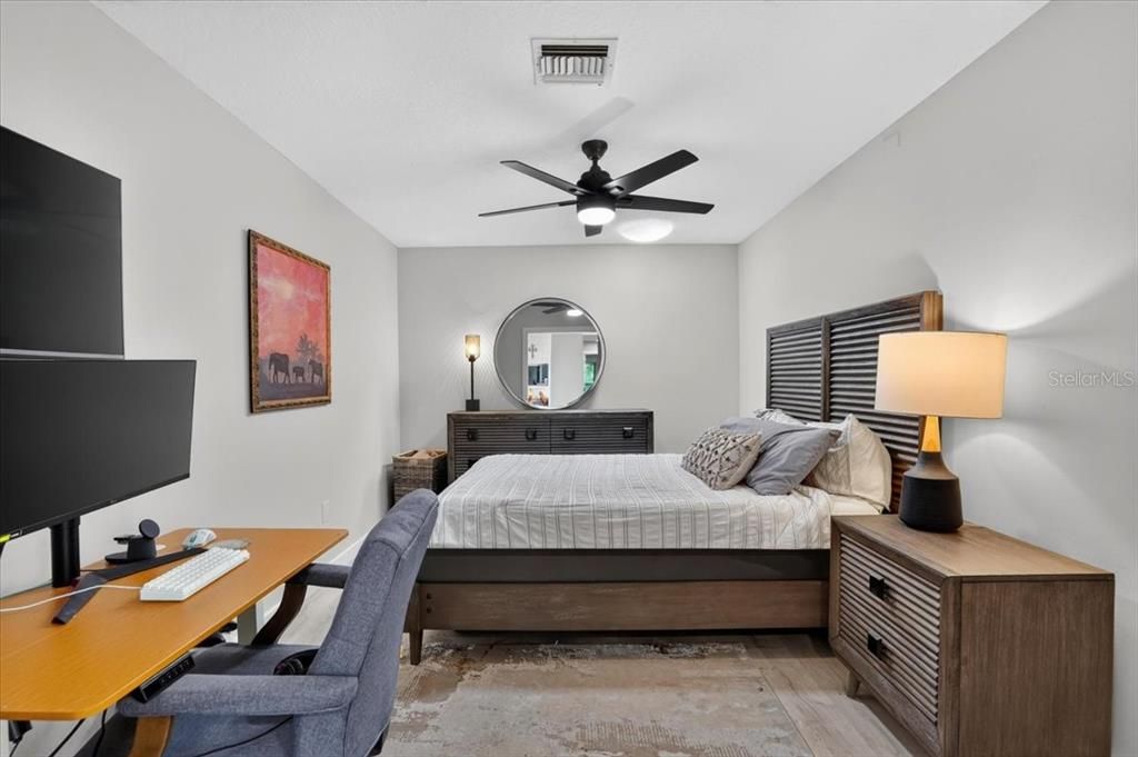 For Sale: $775,000 (3 beds, 2 baths, 2145 Square Feet)