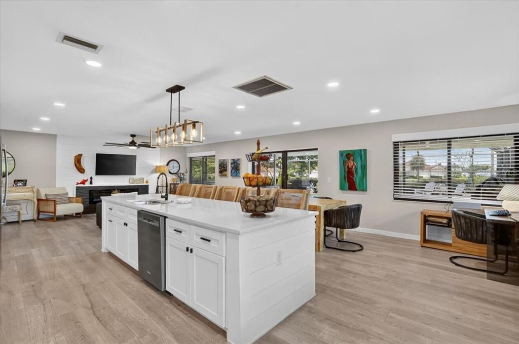 For Sale: $775,000 (3 beds, 2 baths, 2145 Square Feet)