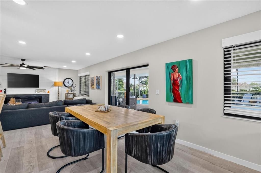 For Sale: $775,000 (3 beds, 2 baths, 2145 Square Feet)