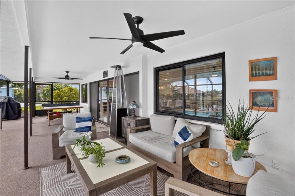 For Sale: $775,000 (3 beds, 2 baths, 2145 Square Feet)