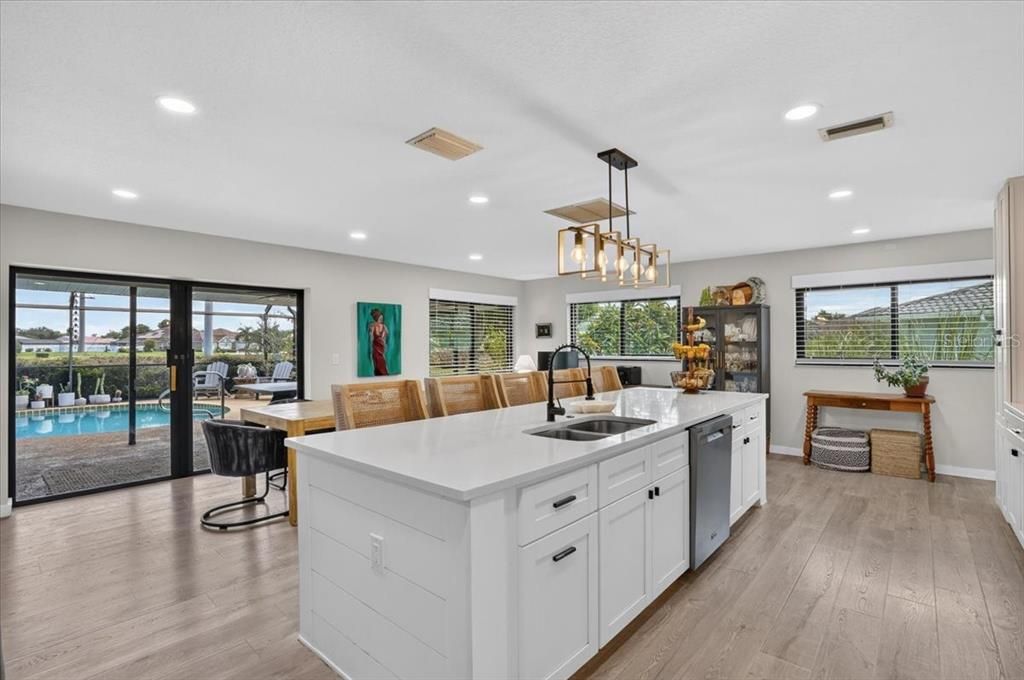 For Sale: $775,000 (3 beds, 2 baths, 2145 Square Feet)