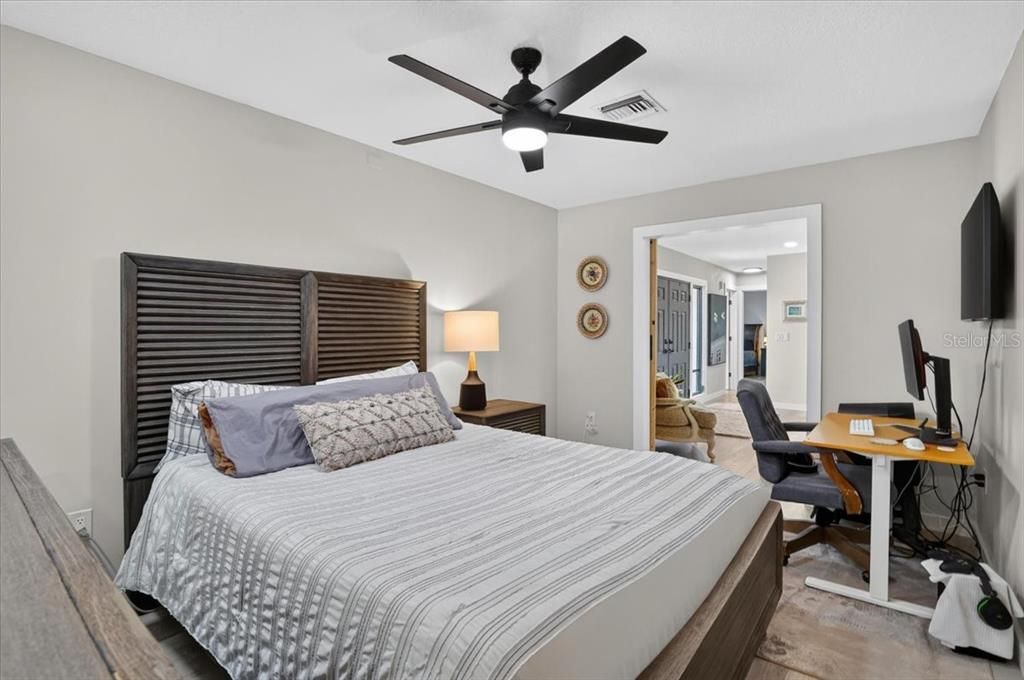 For Sale: $775,000 (3 beds, 2 baths, 2145 Square Feet)