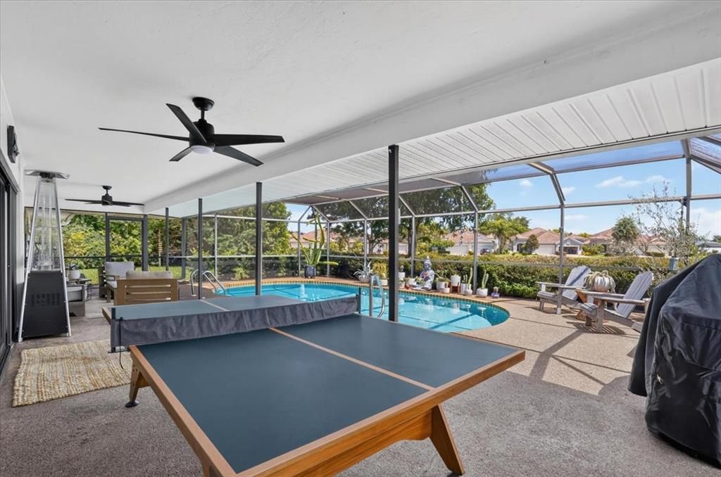 For Sale: $775,000 (3 beds, 2 baths, 2145 Square Feet)