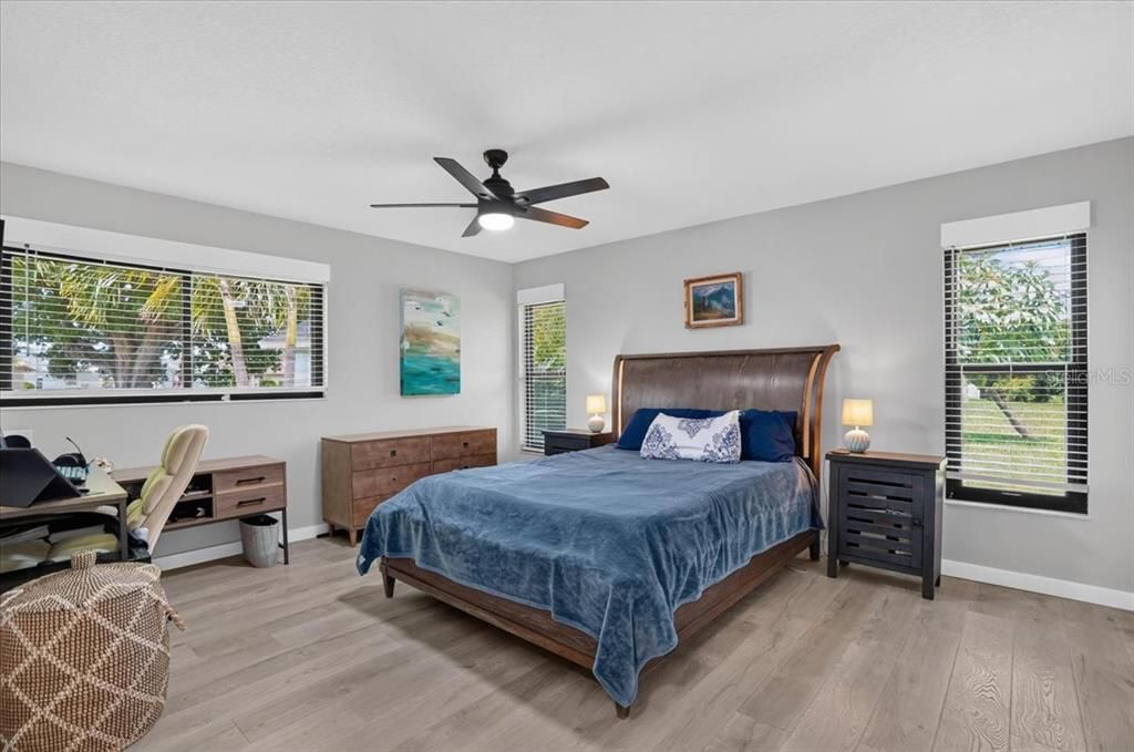 For Sale: $775,000 (3 beds, 2 baths, 2145 Square Feet)