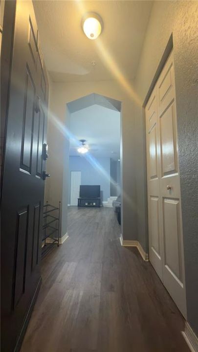For Rent: $2,800 (3 beds, 3 baths, 2075 Square Feet)