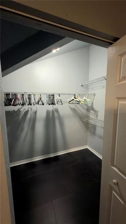 For Rent: $2,800 (3 beds, 3 baths, 2075 Square Feet)