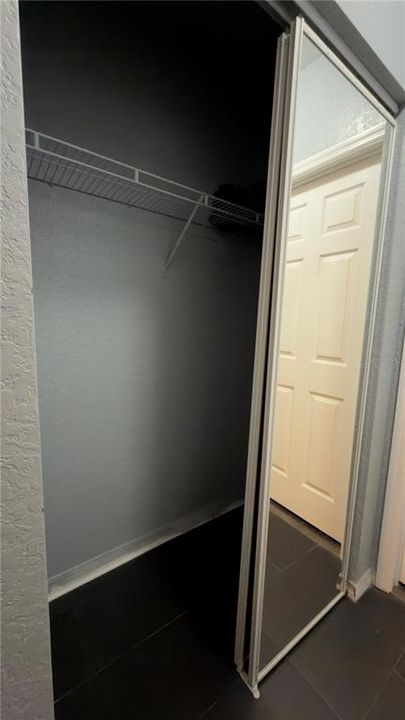 For Rent: $2,800 (3 beds, 3 baths, 2075 Square Feet)