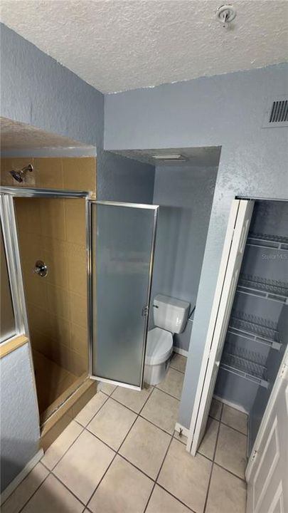 For Rent: $2,800 (3 beds, 3 baths, 2075 Square Feet)
