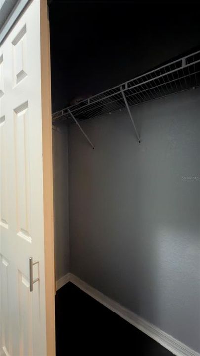 For Rent: $2,800 (3 beds, 3 baths, 2075 Square Feet)