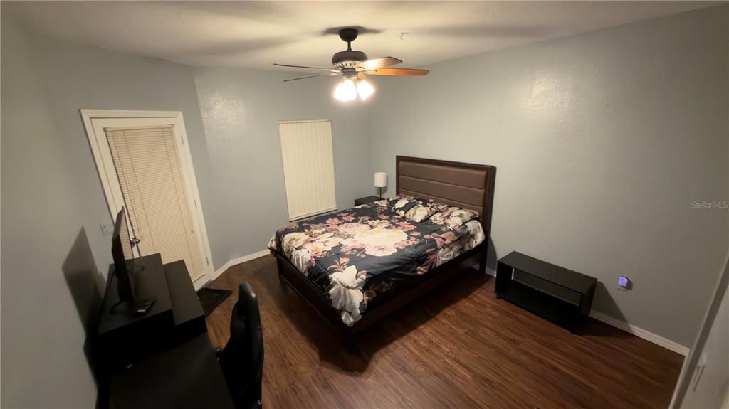 For Rent: $2,800 (3 beds, 3 baths, 2075 Square Feet)