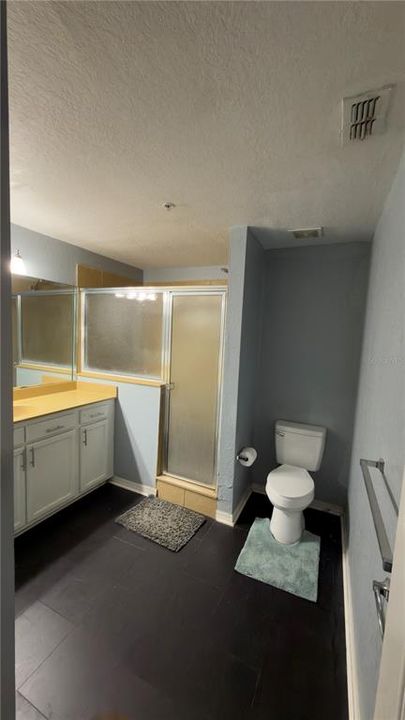 For Rent: $2,800 (3 beds, 3 baths, 2075 Square Feet)