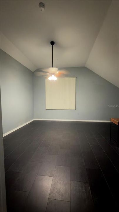 For Rent: $2,800 (3 beds, 3 baths, 2075 Square Feet)