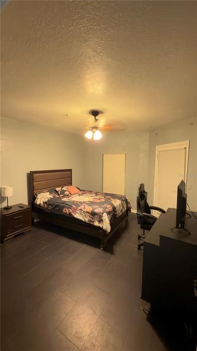 For Rent: $2,800 (3 beds, 3 baths, 2075 Square Feet)