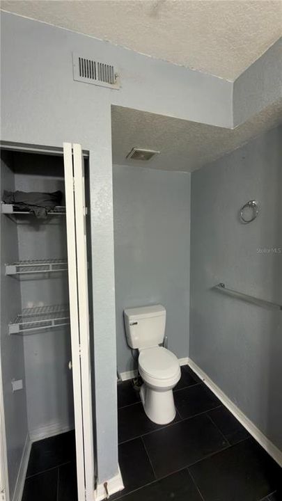 For Rent: $2,800 (3 beds, 3 baths, 2075 Square Feet)