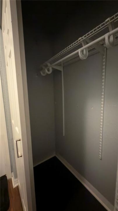 For Rent: $2,800 (3 beds, 3 baths, 2075 Square Feet)